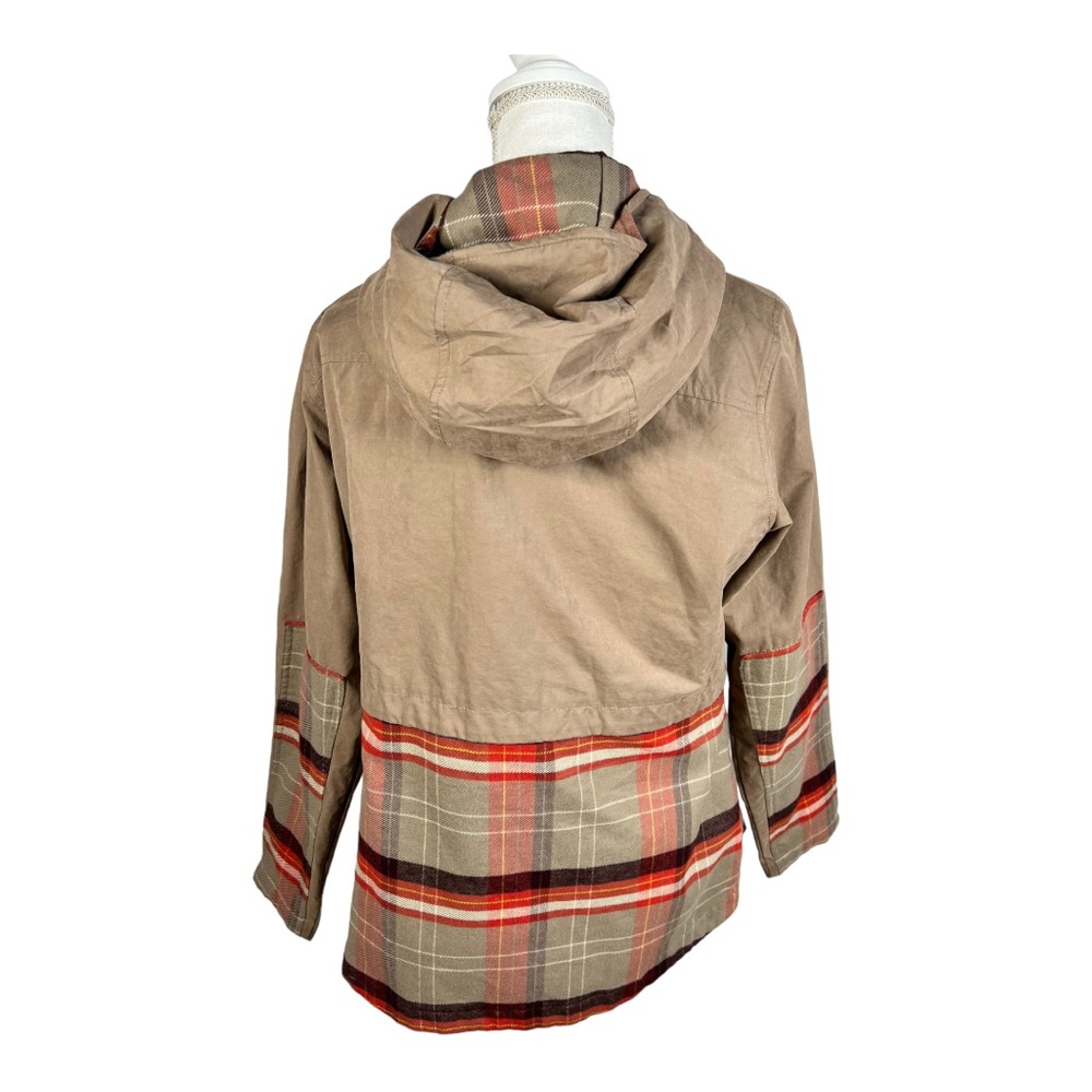 Marmot Coat/Jacket - Picture 3 of 7